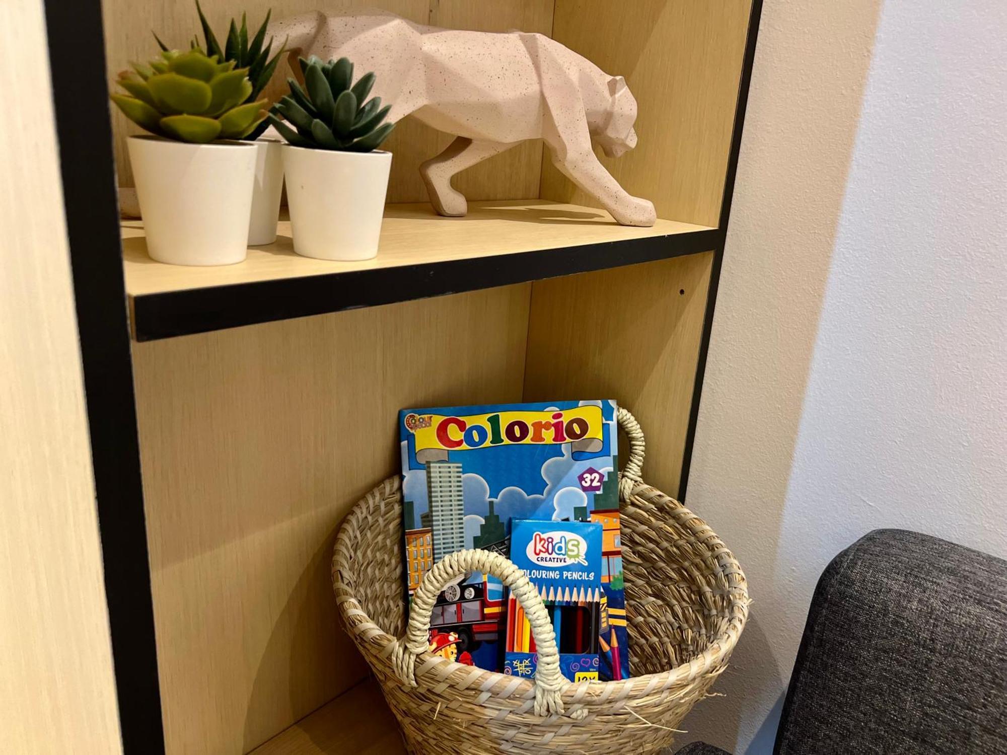 Vienna Charm Apartments Landstrasse מראה חיצוני תמונה